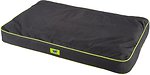 Фото Ferplast Polo 65 Cushion Black (81087017)