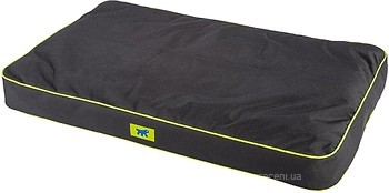 Фото Ferplast Polo 65 Cushion Black (81087017)