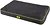 Фото Ferplast Polo 65 Cushion Black (81087017)