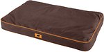 Фото Ferplast Polo 80 Cushion Brown (81088012)