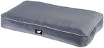 Фото Ferplast Polo 65 Cushion Grey (81087121)