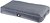 Фото Ferplast Polo 65 Cushion Grey (81087121)