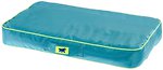 Фото Ferplast Polo 65 Cushion Blue (81087115)