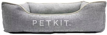 Фото Petkit Warm Pets Bed S