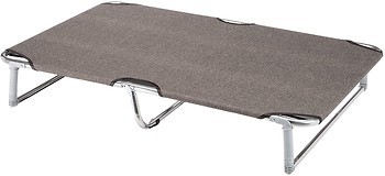 Фото Ferplast Dog Bed Dream 115 (70514989)
