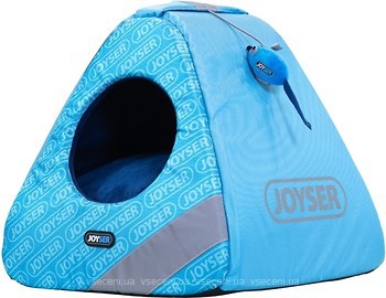 Фото Joyser Chill Cat Home (9011)