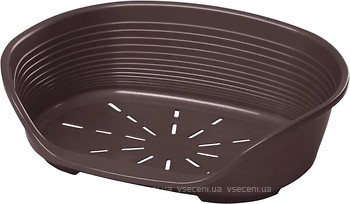 Фото Ferplast Siesta Deluxe 8 (70208925)
