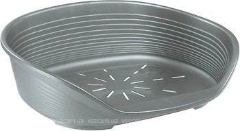Фото Ferplast Siesta Deluxe 6 (70206921)