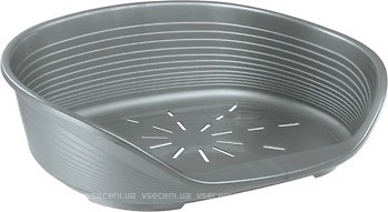 Фото Ferplast Siesta Deluxe 10 (70210921)