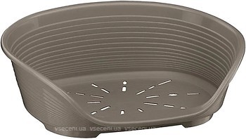 Фото Ferplast Siesta Deluxe 2 (70202925)