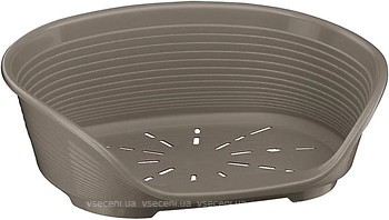 Фото Ferplast Siesta Deluxe 6 (70206925)