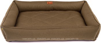 Фото Harley and Cho Sofa XL (3100626)