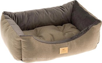 Фото Ferplast Chester (83770512)