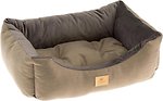 Фото Ferplast Chester (83770812)