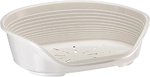 Фото Ferplast Siesta Deluxe 10 (70210911)