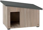 Фото Ferplast Argo (87027300)