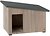Фото Ferplast Argo (87027300)