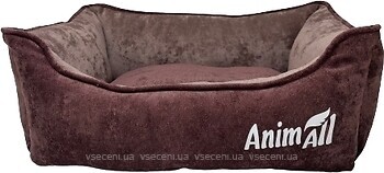 Фото AnimAll Nena S Velours 45x35x16