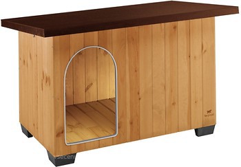 Фото Ferplast Baita 60 (87014000)