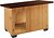 Фото Ferplast Baita 60 (87014000)