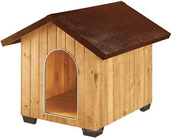 Фото Ferplast Domus Mini (87000000)