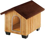 Фото Ferplast Domus Small (87001000)