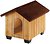 Фото Ferplast Domus Small (87001000)