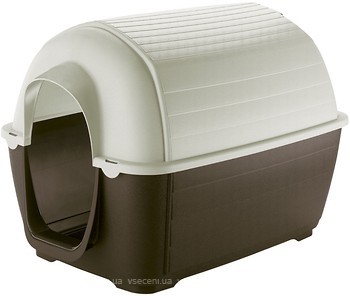 Фото Ferplast Kenny Mini (87199921)