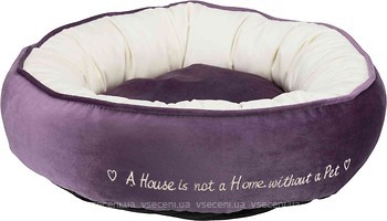 Фото Trixie Pet's Home Bed (37488)