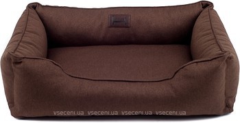 Фото Harley and Cho Dreamer Brown XXL (3010052)