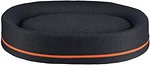 Фото Trixie Tamio Bed (38211)