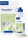 Фото Virbac Суспензия Пронефра (Pronefra) 60 мл