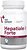 Фото VetExpert Таблетки Hepatiale Forte Large Breed 40 шт