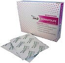 Фото AnimAll Таблетки FitoLine Dermatolife 60 шт