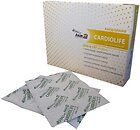 Фото AnimAll Таблетки FitoLine Cardiolife 60 шт