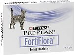 Фото Purina Pro Plan FortiFlora Feline 7 г