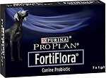 Фото Purina Pro Plan FortiFlora Canine 7 г