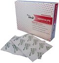 Фото AnimAll Таблетки FitoLine Hepatolife 60 шт