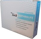 Фото AnimAll Таблетки FitoLine Артролайф (Arthrolife) 60 шт (110 265)