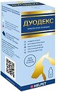 Ветеринарные препараты, вакцины HelPet