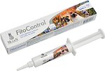 Фото Modes Суспензия Фито Контроль (Fito Control) Стоп-Зуд 10 мл (ЗС000308)