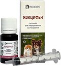 Ветеринарные препараты, вакцины Продукт