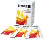 Фото Орисил-фарм Порошок Атоксил ВП 1 г
