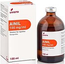 Фото Livisto Раствор Айнил (Ainil) 100 мл