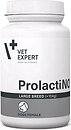 Фото VetExpert Таблетки Пролактино (Prolactino) 40 шт