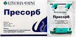 Ветеринарные препараты, вакцины Креома-Фарм
