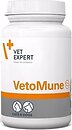 Фото VetExpert Капсулы ВетоМун (VetoMune) 60 шт