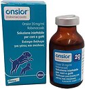 Фото Elanco Раствор Онсиор (Onsior) 20 мл