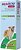 Фото MSD Animal Health Таблетки Бравекто ТриУНО (Bravecto TriUNO) 10-20 кг, 1 шт