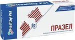 Фото Healthy Pet Таблетки Празел 1 шт